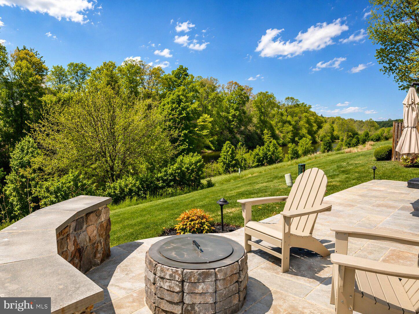 43097 NORTHLAKE OVERLOOK TERRACE