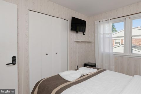 Tiny photo for 13323 Foxhall Drive, SILVER SPRING, MD 20906 (MLS # MDMC2231008)