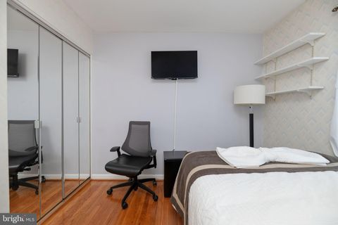 Tiny photo for 13323 Foxhall Drive, SILVER SPRING, MD 20906 (MLS # MDMC2231008)