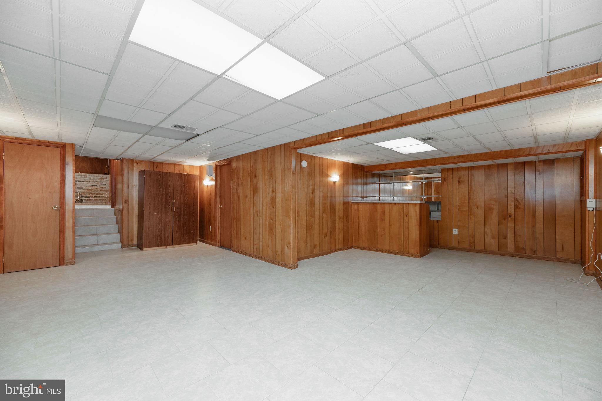 FOXHALL - Residential