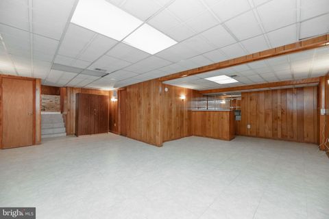 Tiny photo for 13323 Foxhall Drive, SILVER SPRING, MD 20906 (MLS # MDMC2231008)
