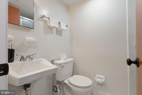 Tiny photo for 13323 Foxhall Drive, SILVER SPRING, MD 20906 (MLS # MDMC2231008)