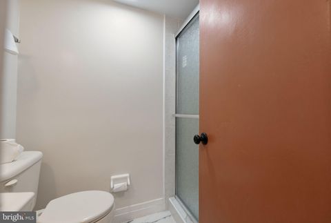 Tiny photo for 13323 Foxhall Drive, SILVER SPRING, MD 20906 (MLS # MDMC2231008)