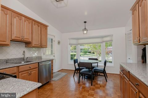 Tiny photo for 13323 Foxhall Drive, SILVER SPRING, MD 20906 (MLS # MDMC2231008)