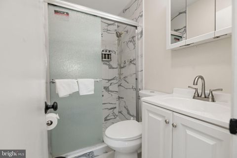 Tiny photo for 13323 Foxhall Drive, SILVER SPRING, MD 20906 (MLS # MDMC2231008)