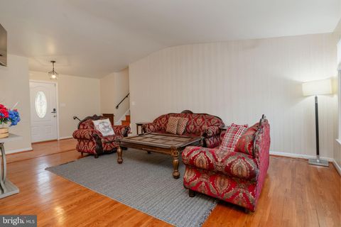 Tiny photo for 13323 Foxhall Drive, SILVER SPRING, MD 20906 (MLS # MDMC2231008)
