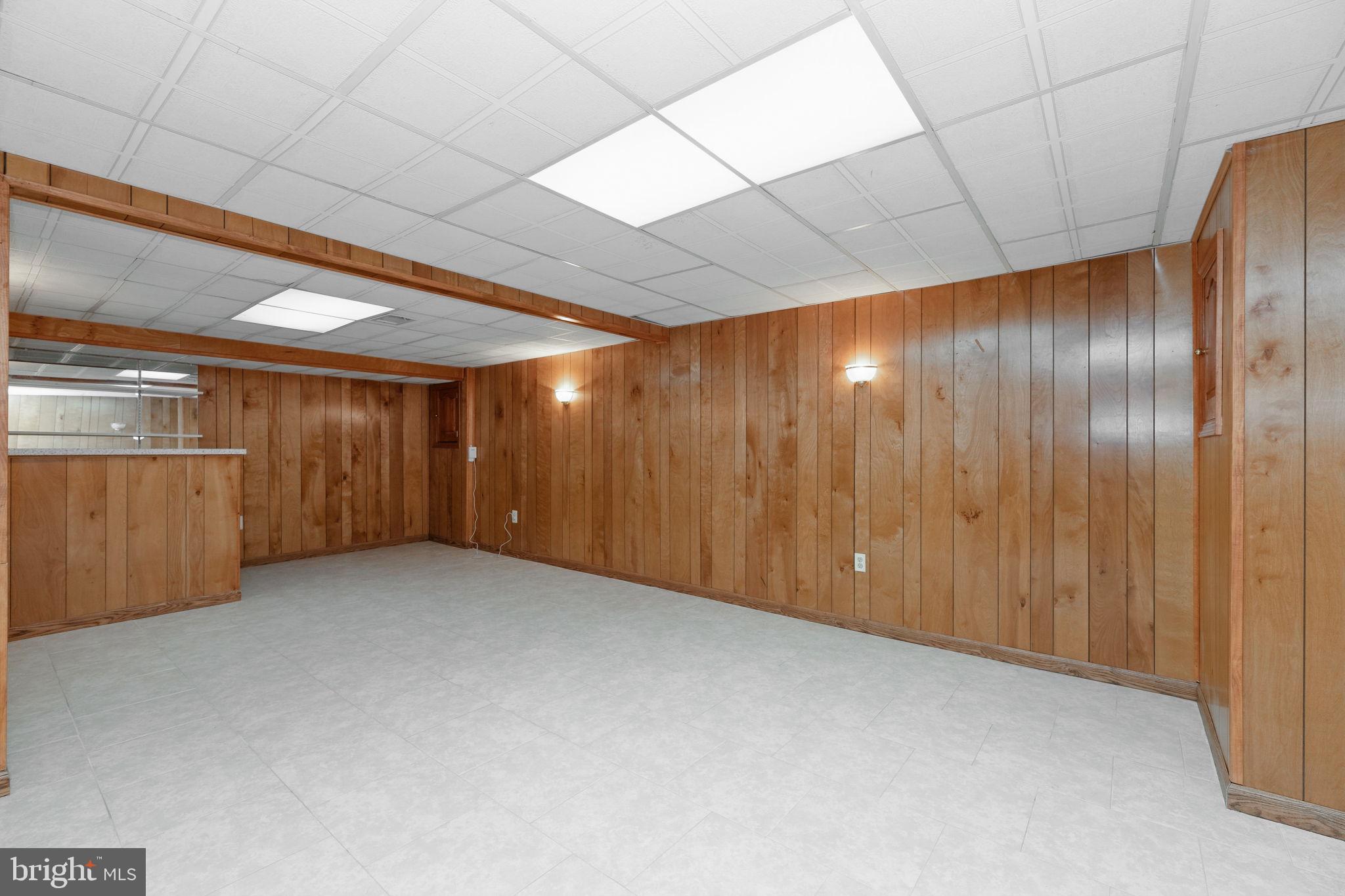 FOXHALL - Residential