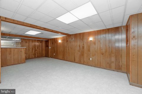 Tiny photo for 13323 Foxhall Drive, SILVER SPRING, MD 20906 (MLS # MDMC2231008)