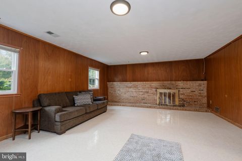 Tiny photo for 13323 Foxhall Drive, SILVER SPRING, MD 20906 (MLS # MDMC2231008)