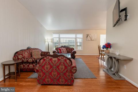 Tiny photo for 13323 Foxhall Drive, SILVER SPRING, MD 20906 (MLS # MDMC2231008)