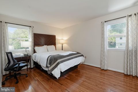 Tiny photo for 13323 Foxhall Drive, SILVER SPRING, MD 20906 (MLS # MDMC2231008)