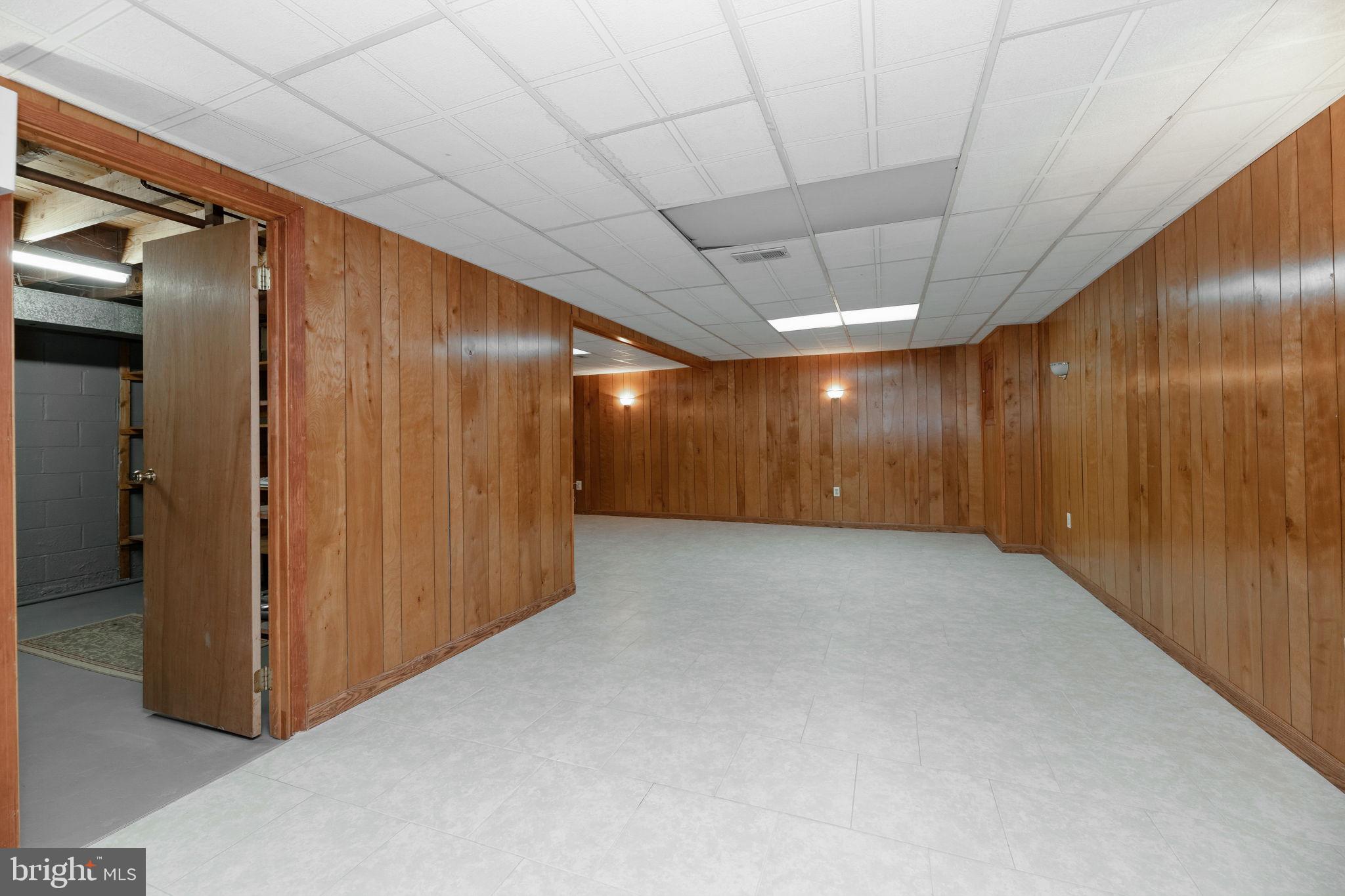 FOXHALL - Residential
