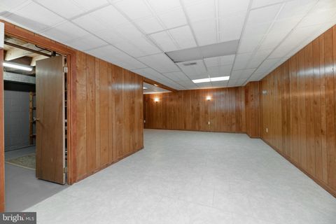 Tiny photo for 13323 Foxhall Drive, SILVER SPRING, MD 20906 (MLS # MDMC2231008)