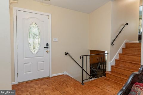 Tiny photo for 13323 Foxhall Drive, SILVER SPRING, MD 20906 (MLS # MDMC2231008)