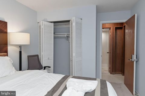 Tiny photo for 13323 Foxhall Drive, SILVER SPRING, MD 20906 (MLS # MDMC2231008)