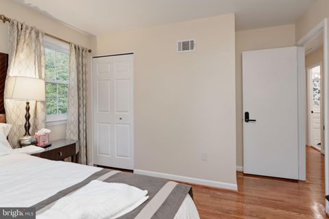 Tiny photo for 13323 Foxhall Drive, SILVER SPRING, MD 20906 (MLS # MDMC2231008)