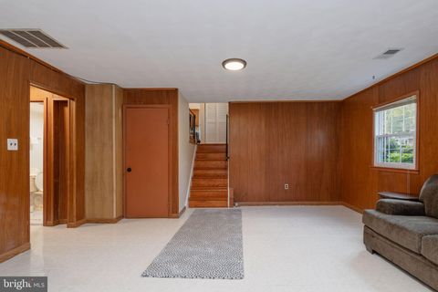 Tiny photo for 13323 Foxhall Drive, SILVER SPRING, MD 20906 (MLS # MDMC2231008)