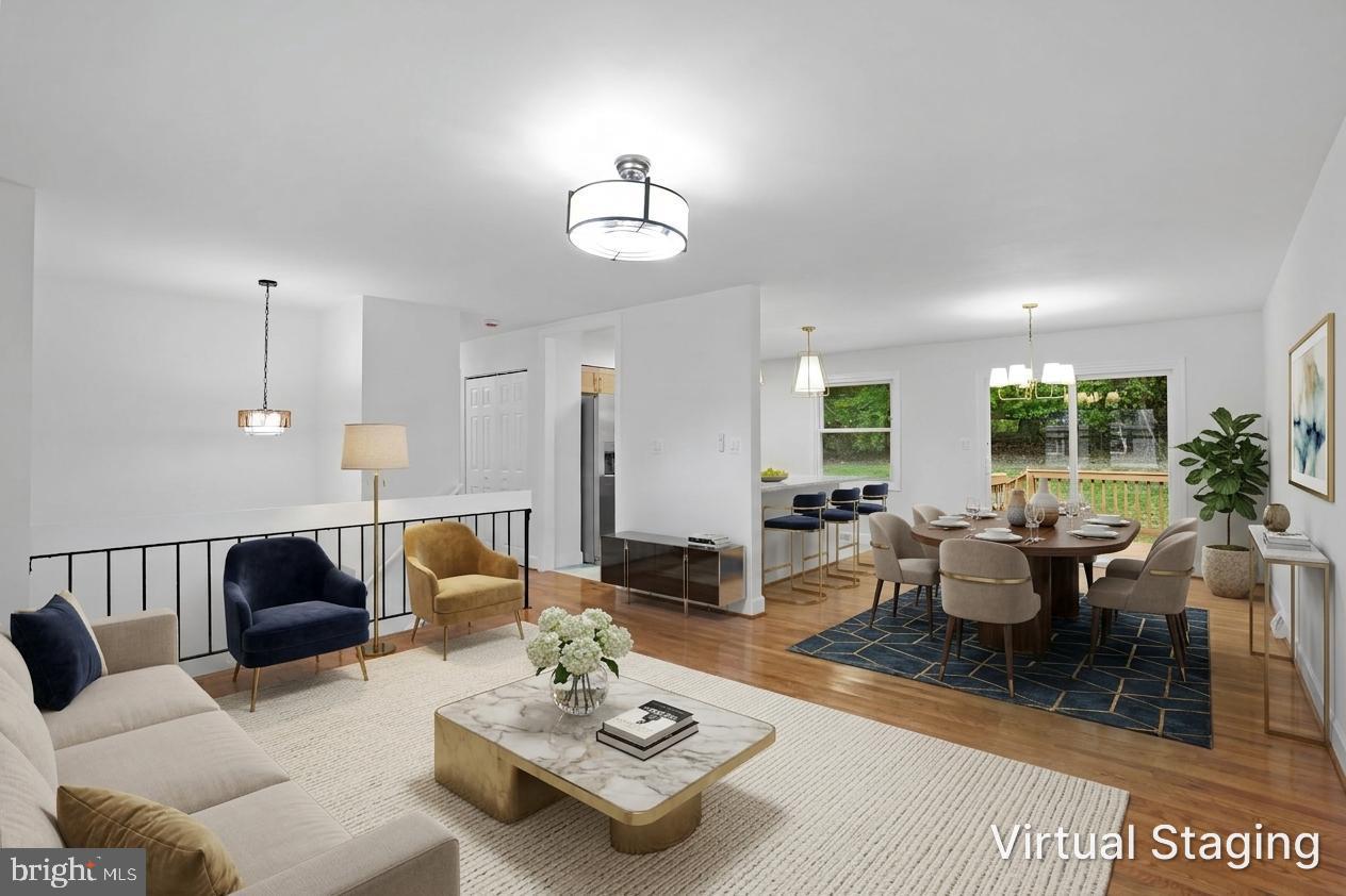 5462 DELPHINIUM COURT
