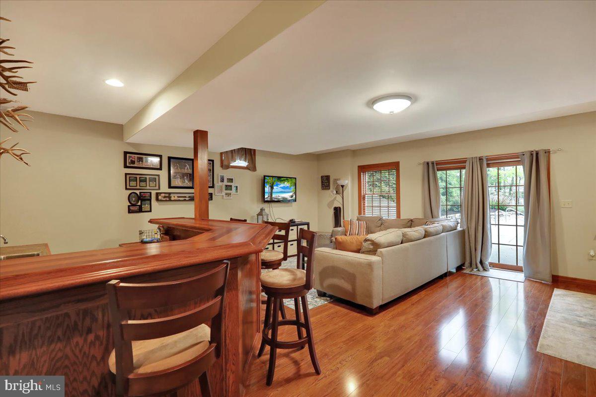 RIDGEVIEW - Residential