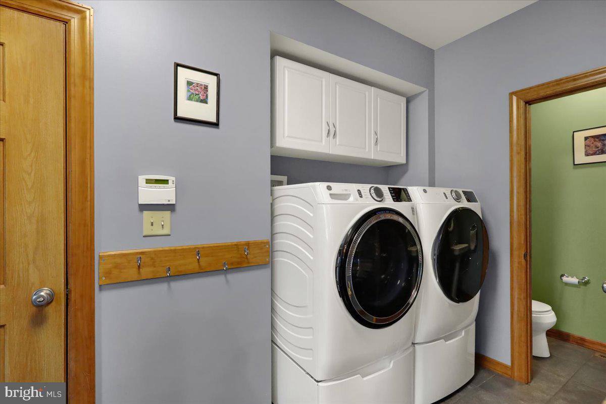 RIDGEVIEW - Residential