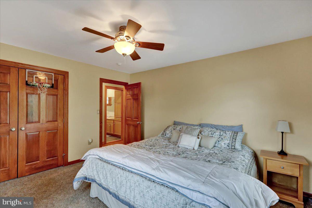 RIDGEVIEW - Residential