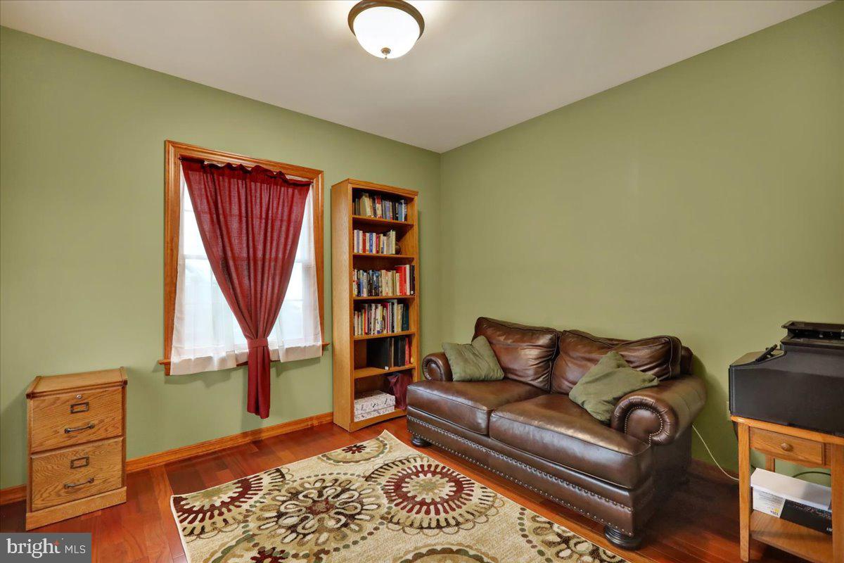 RIDGEVIEW - Residential