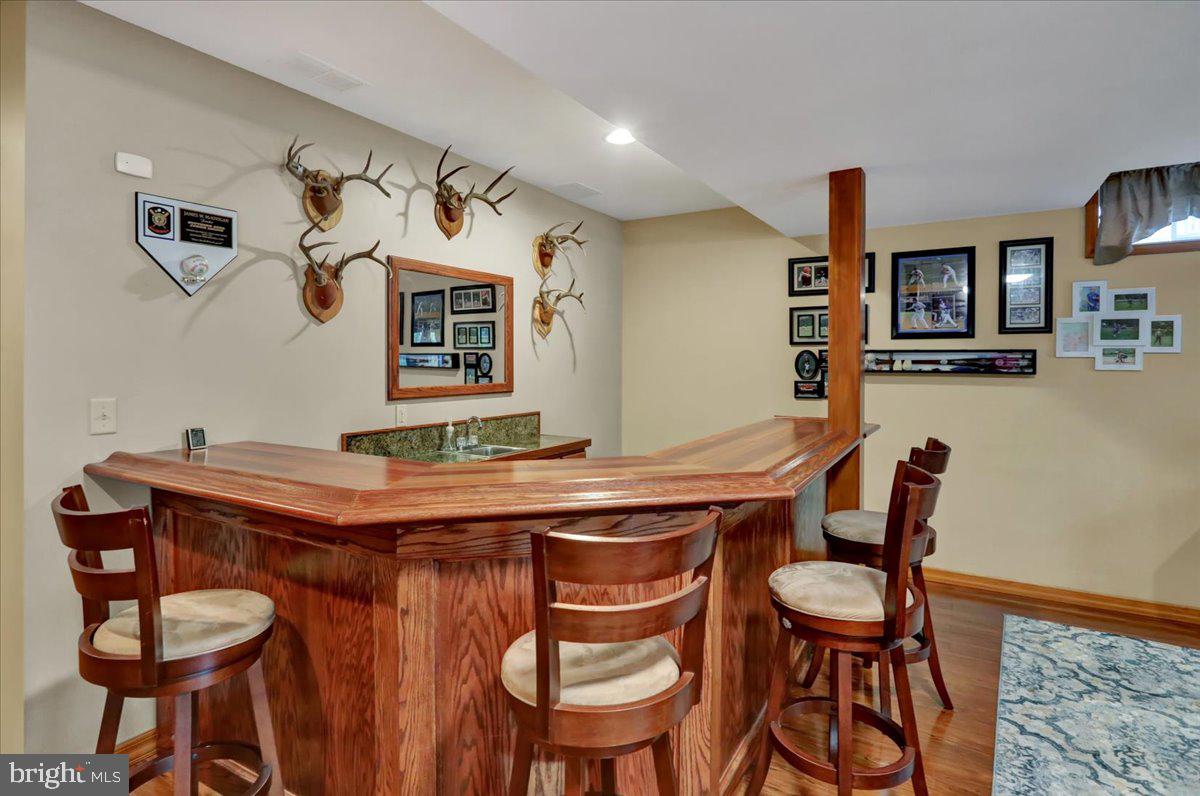 RIDGEVIEW - Residential