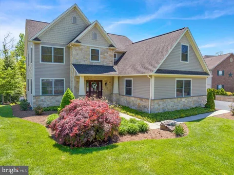 119 Woodview Drive, Orwigsburg, PA 17961 - MLS#: PASK2020716