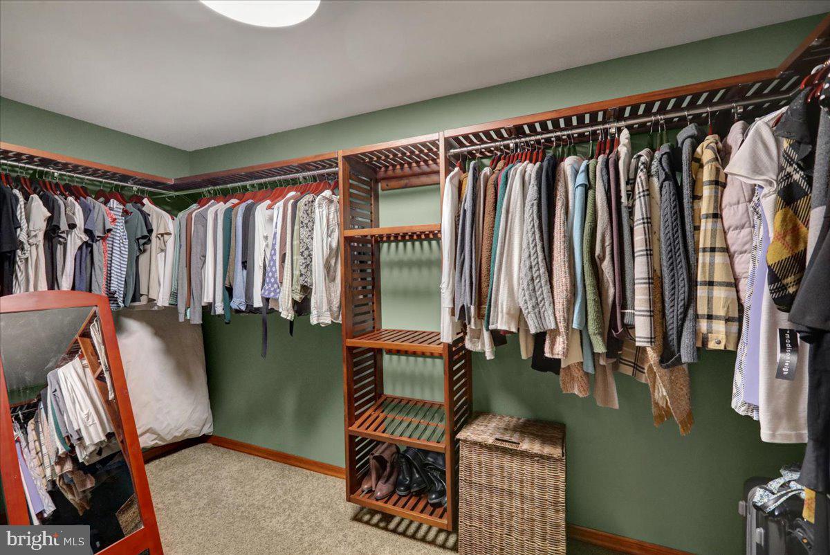 RIDGEVIEW - Residential