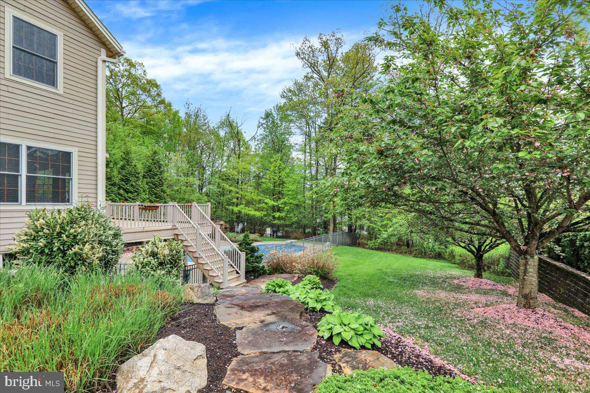 RIDGEVIEW - Residential