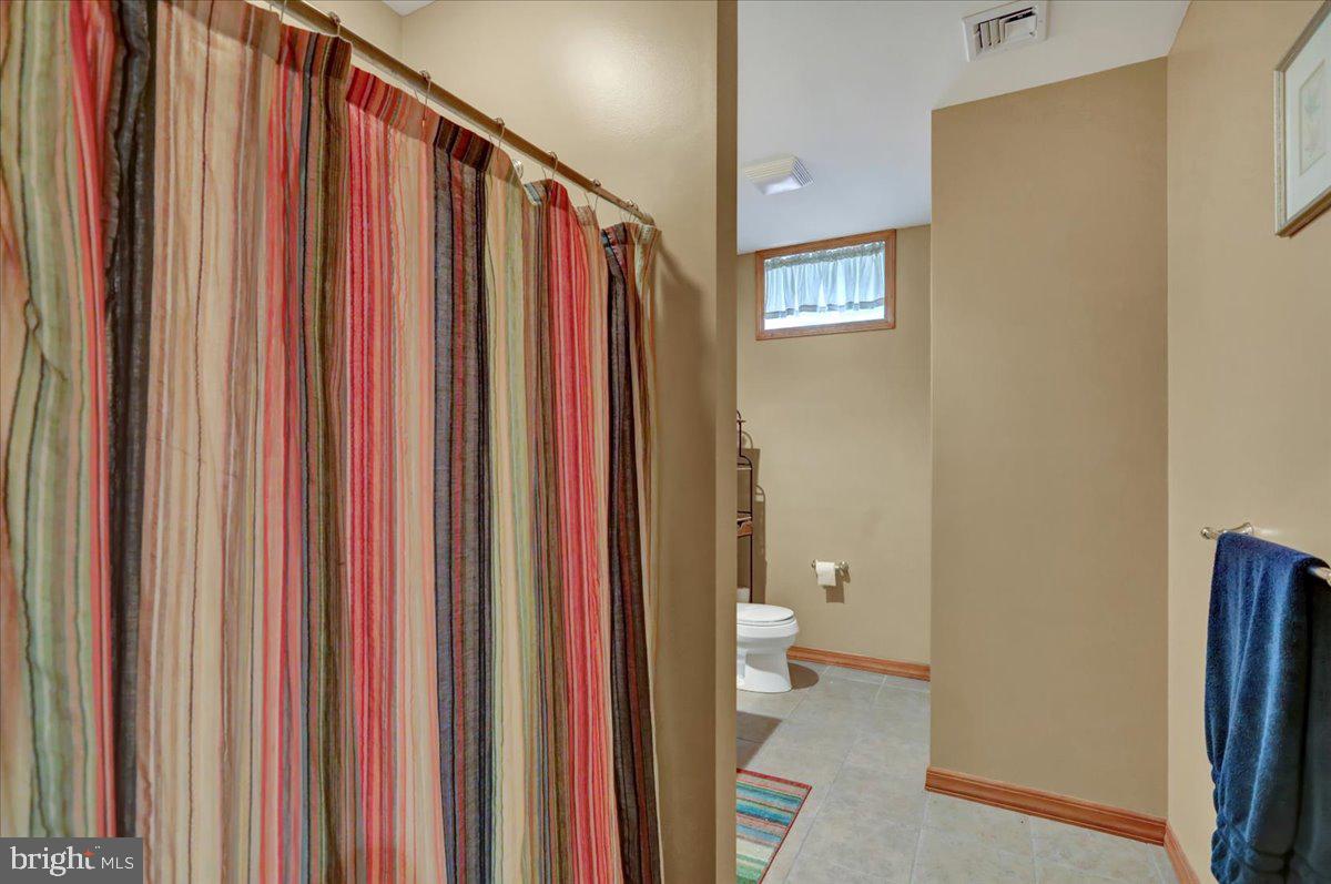 RIDGEVIEW - Residential