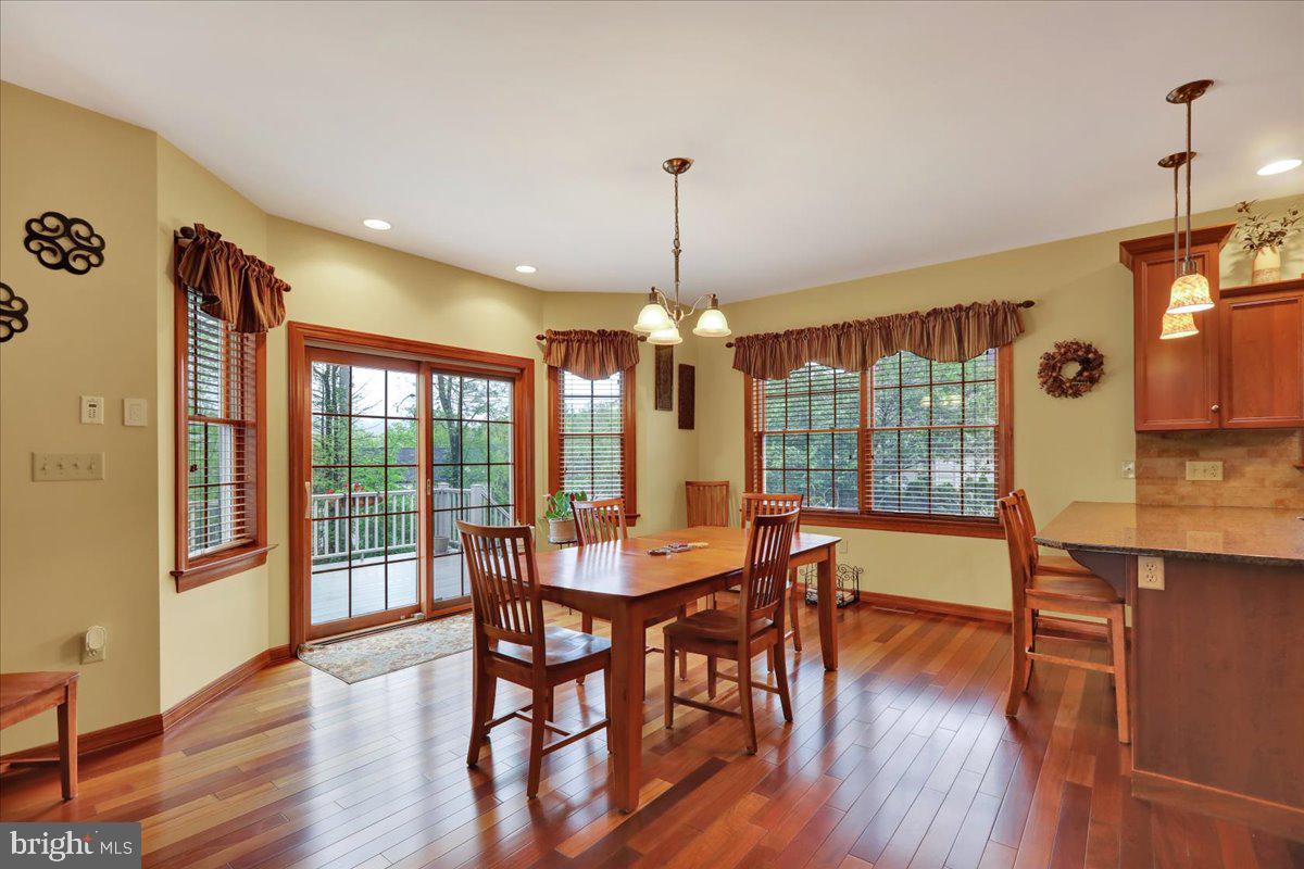 RIDGEVIEW - Residential