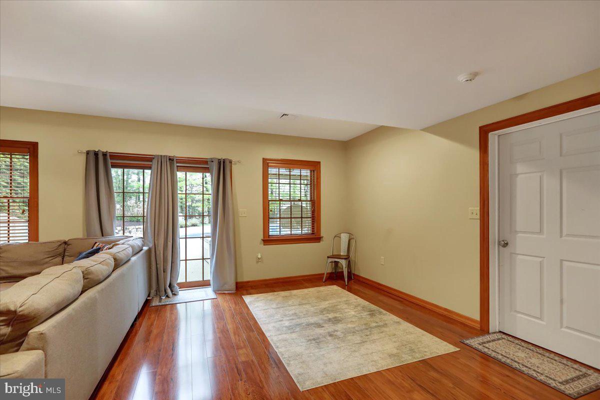 RIDGEVIEW - Residential