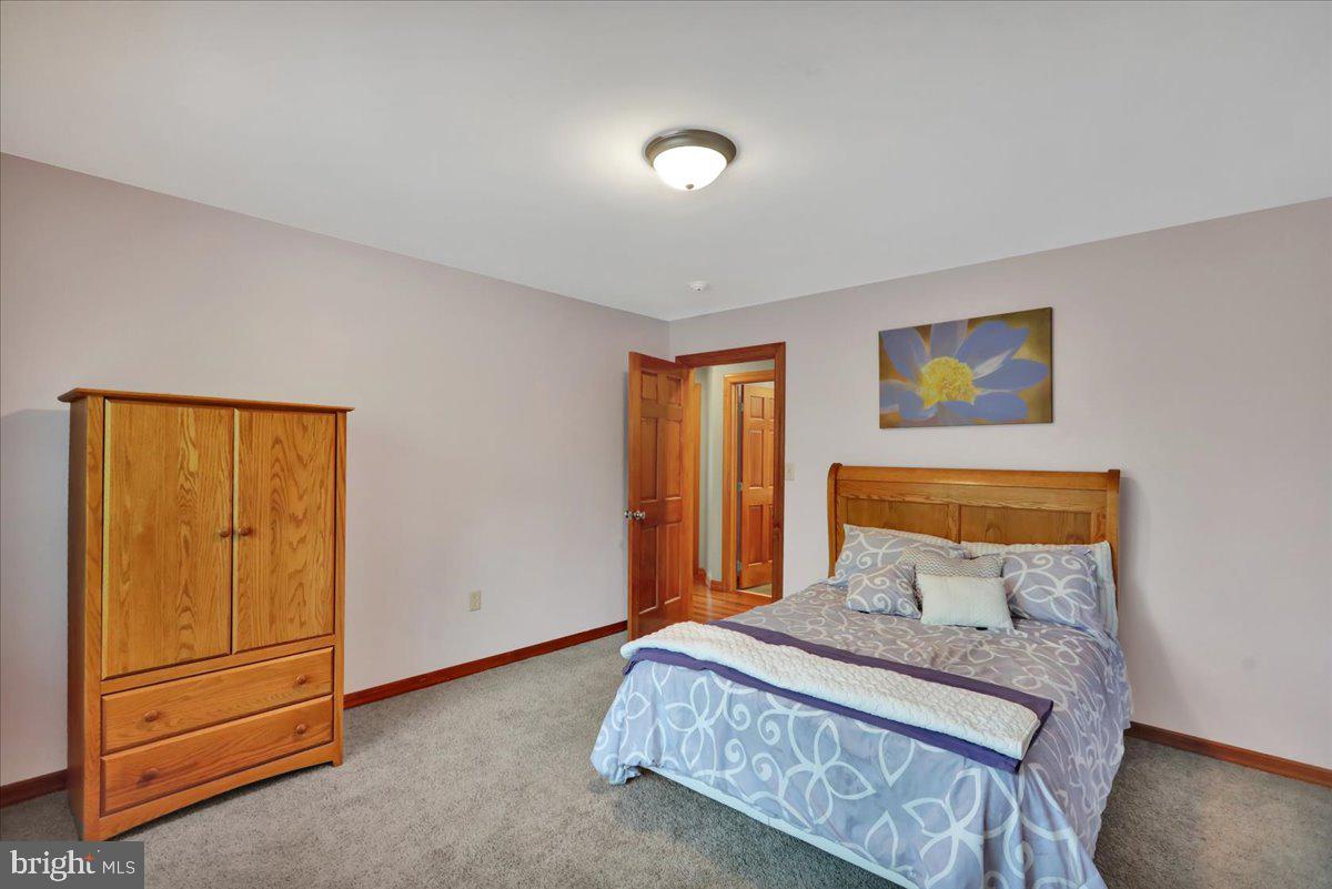 RIDGEVIEW - Residential