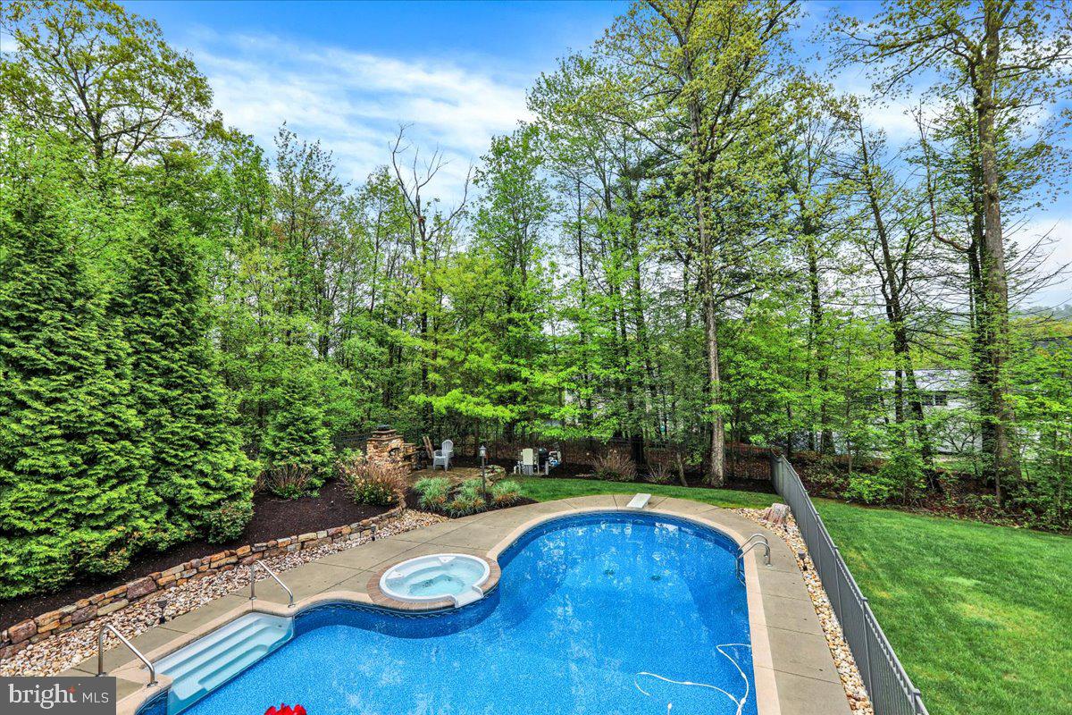 RIDGEVIEW - Residential