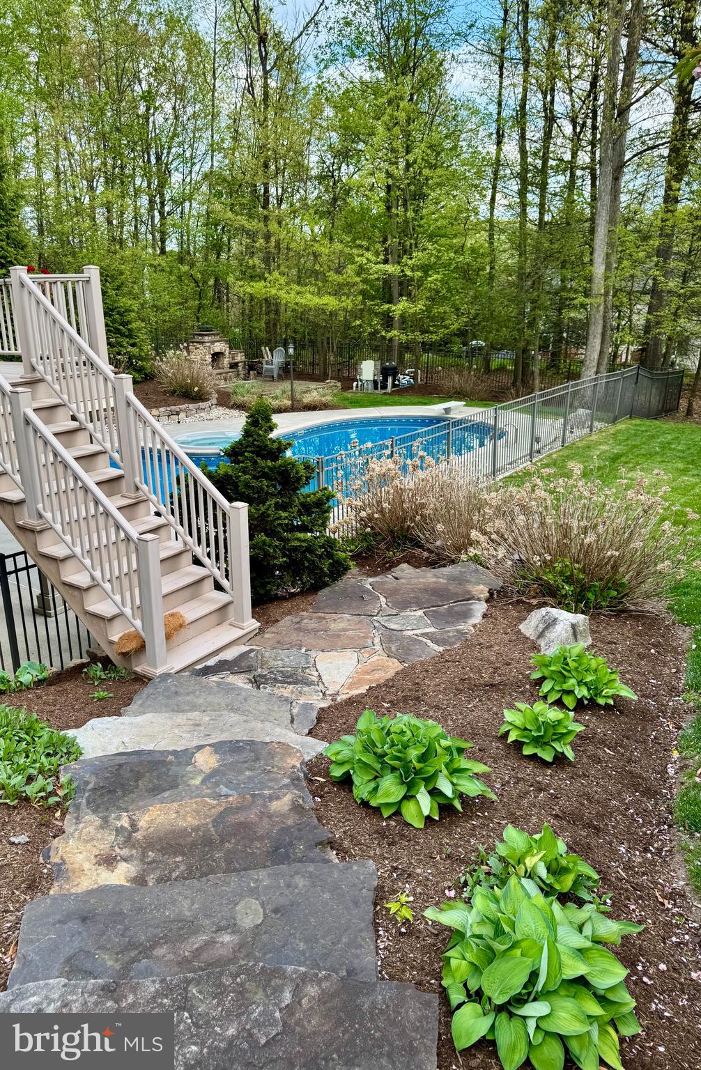 RIDGEVIEW - Residential