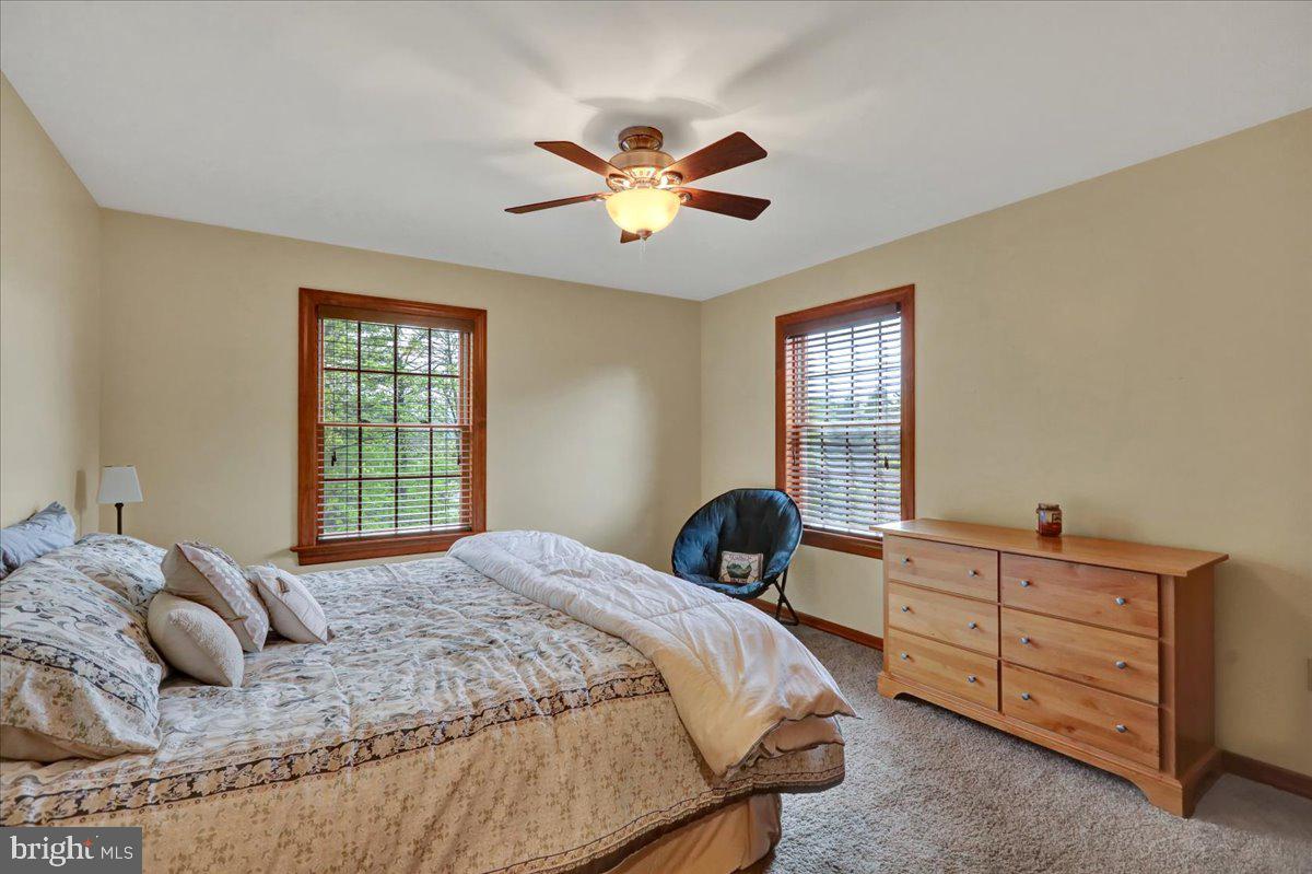 RIDGEVIEW - Residential