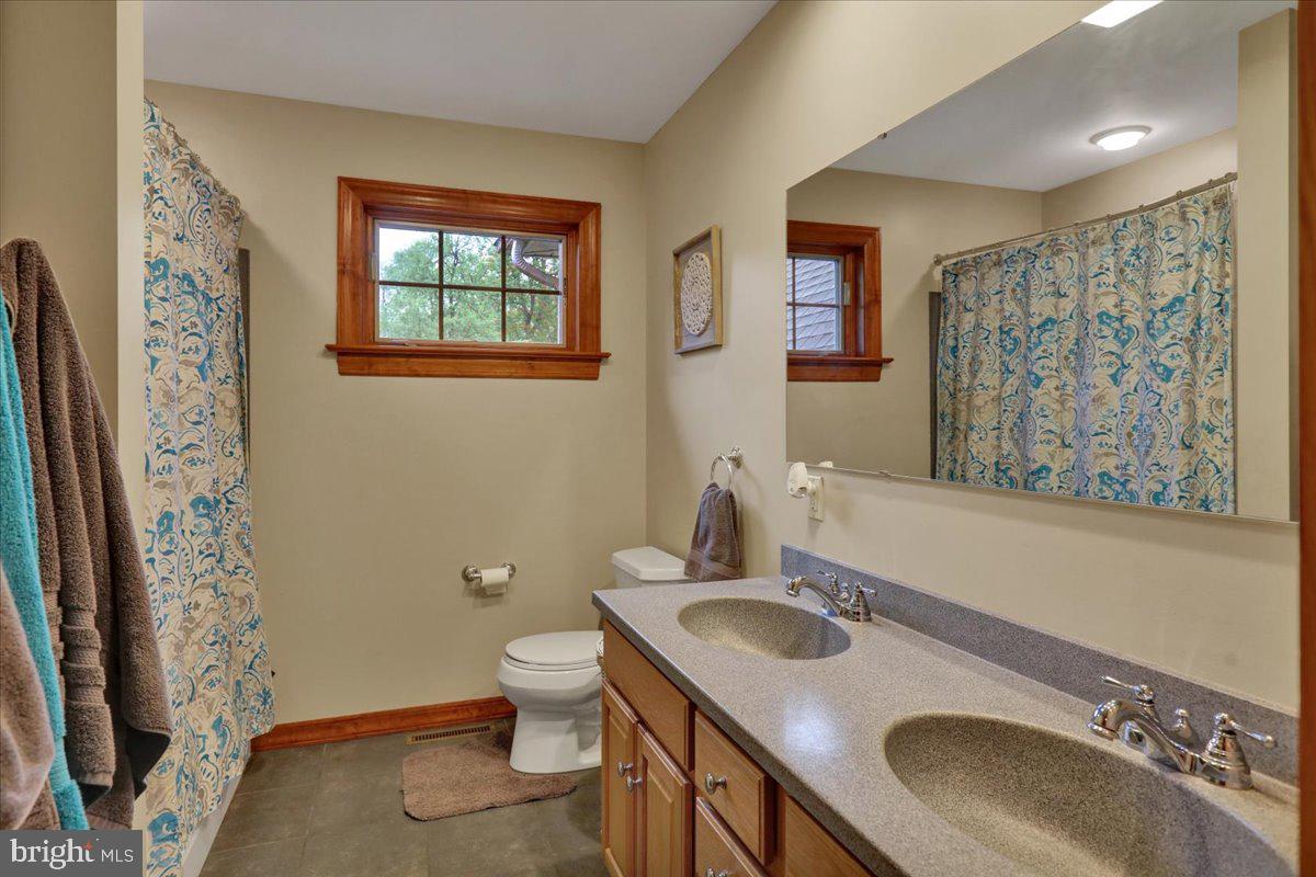 RIDGEVIEW - Residential