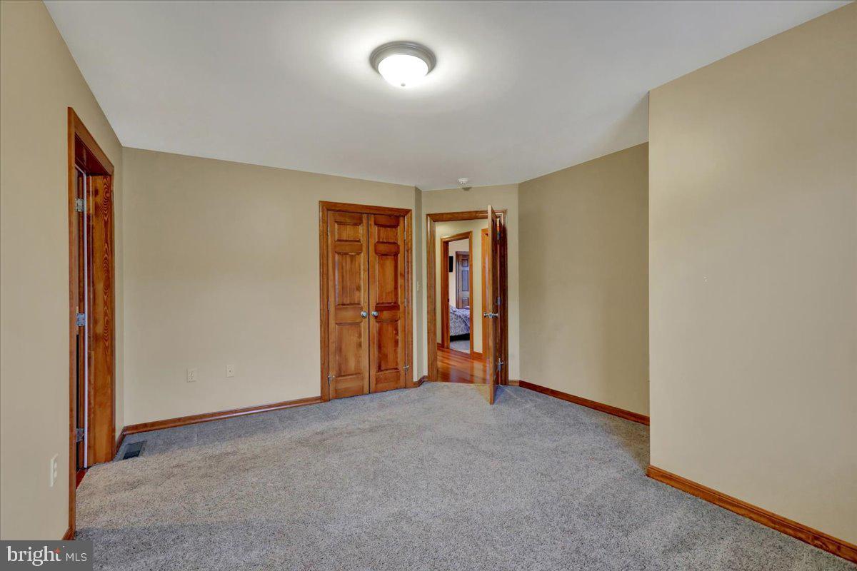 RIDGEVIEW - Residential