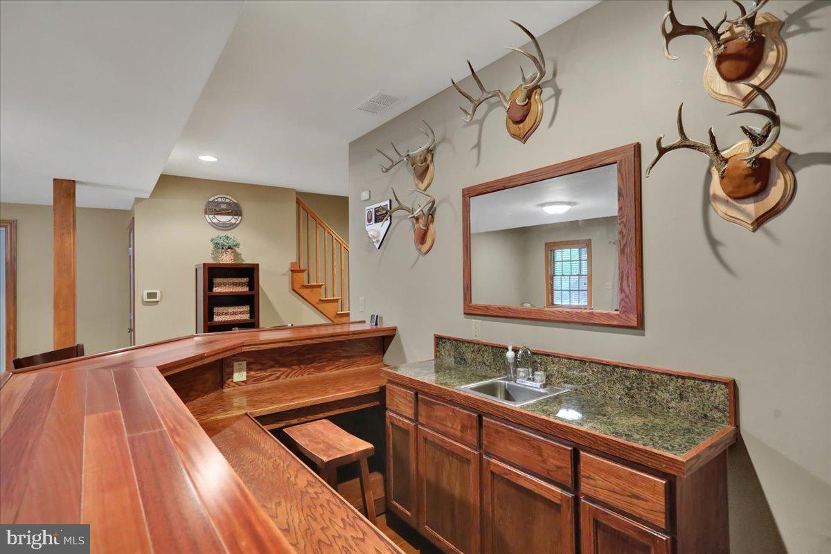 RIDGEVIEW - Residential