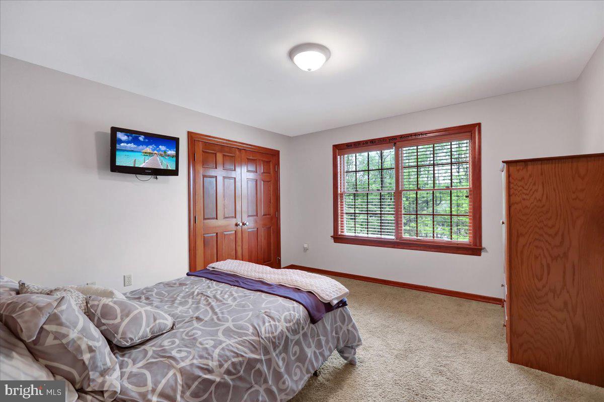 RIDGEVIEW - Residential