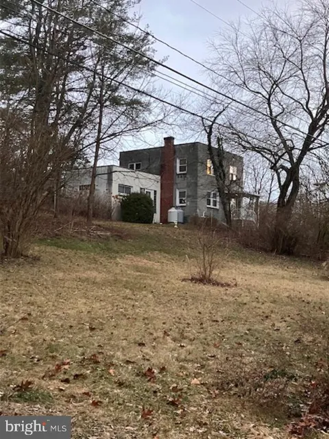 32 Jacks Creek Road, Lewistown, PA MLS: PAMF2051668