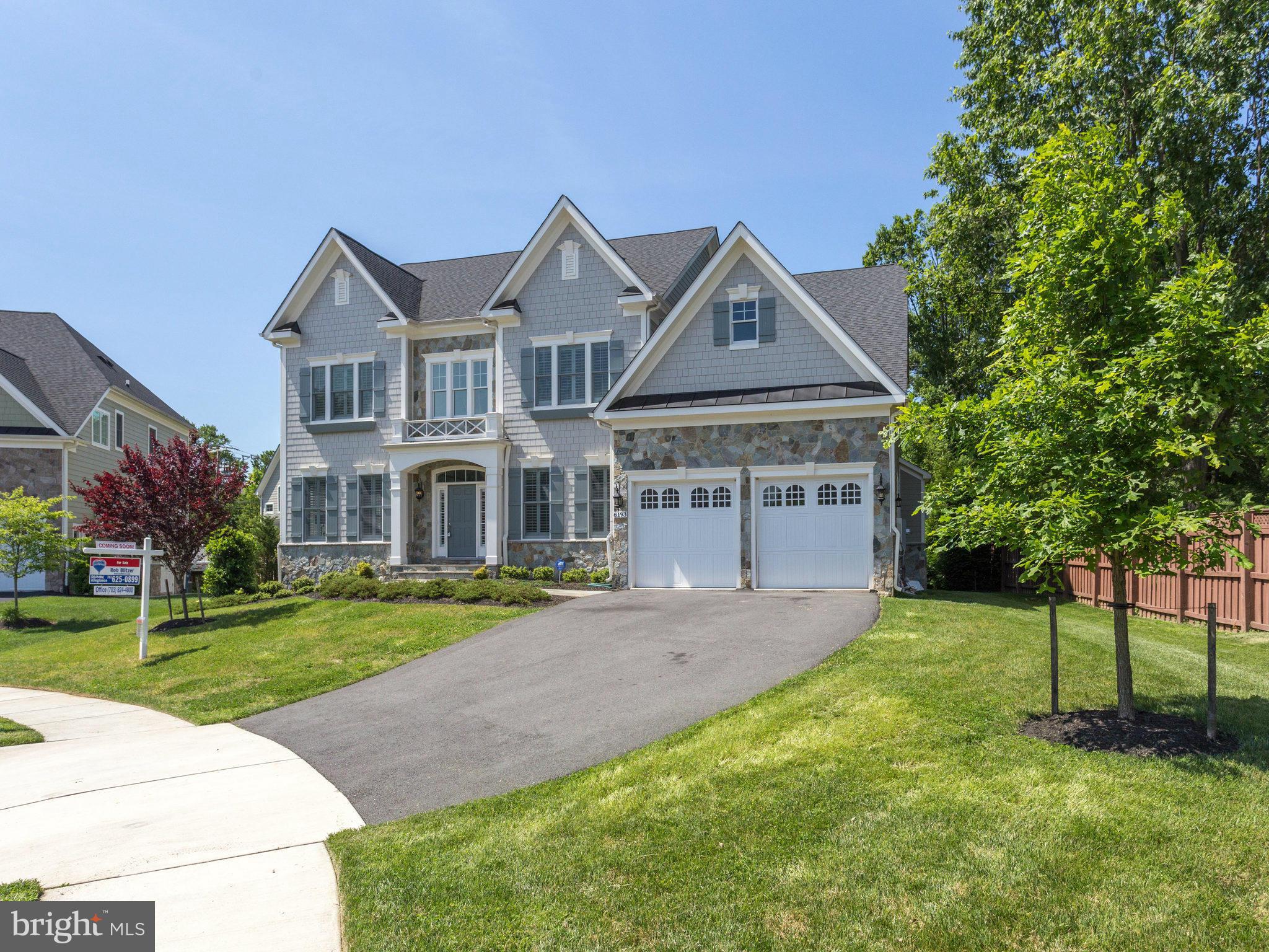 HASTINGS ESTATES - Residential Lease