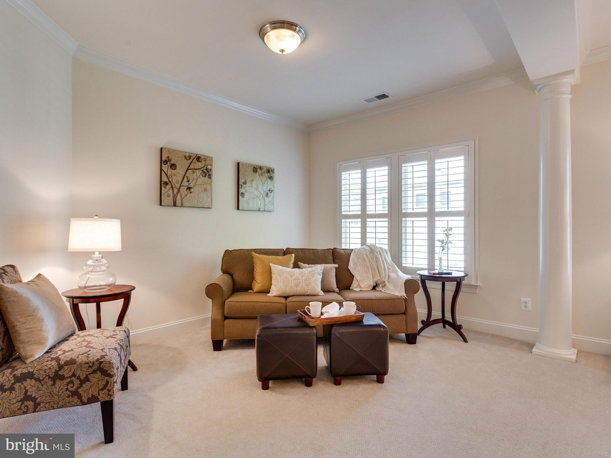 HASTINGS ESTATES - Residential Lease