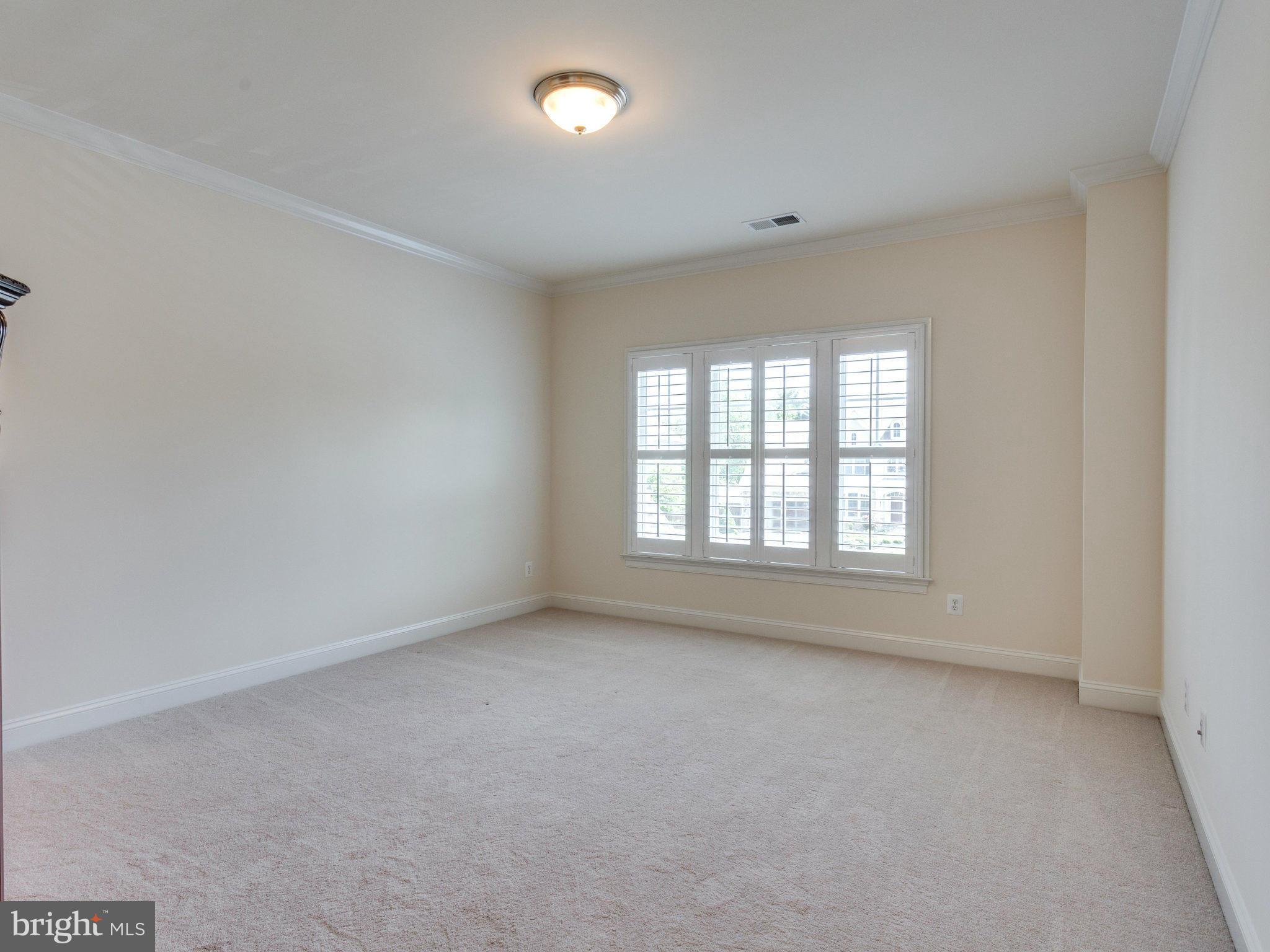 HASTINGS ESTATES - Residential Lease