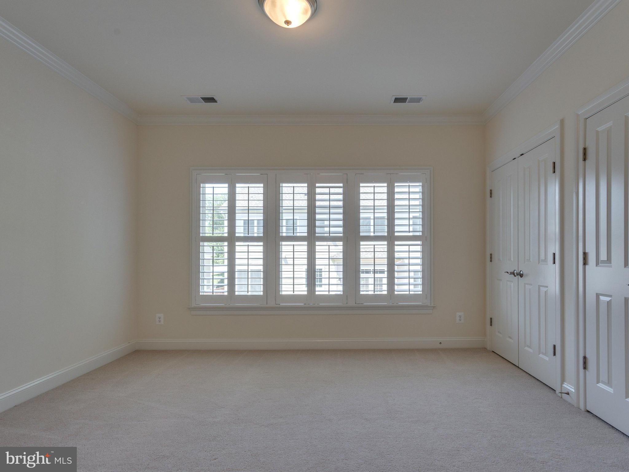 HASTINGS ESTATES - Residential Lease