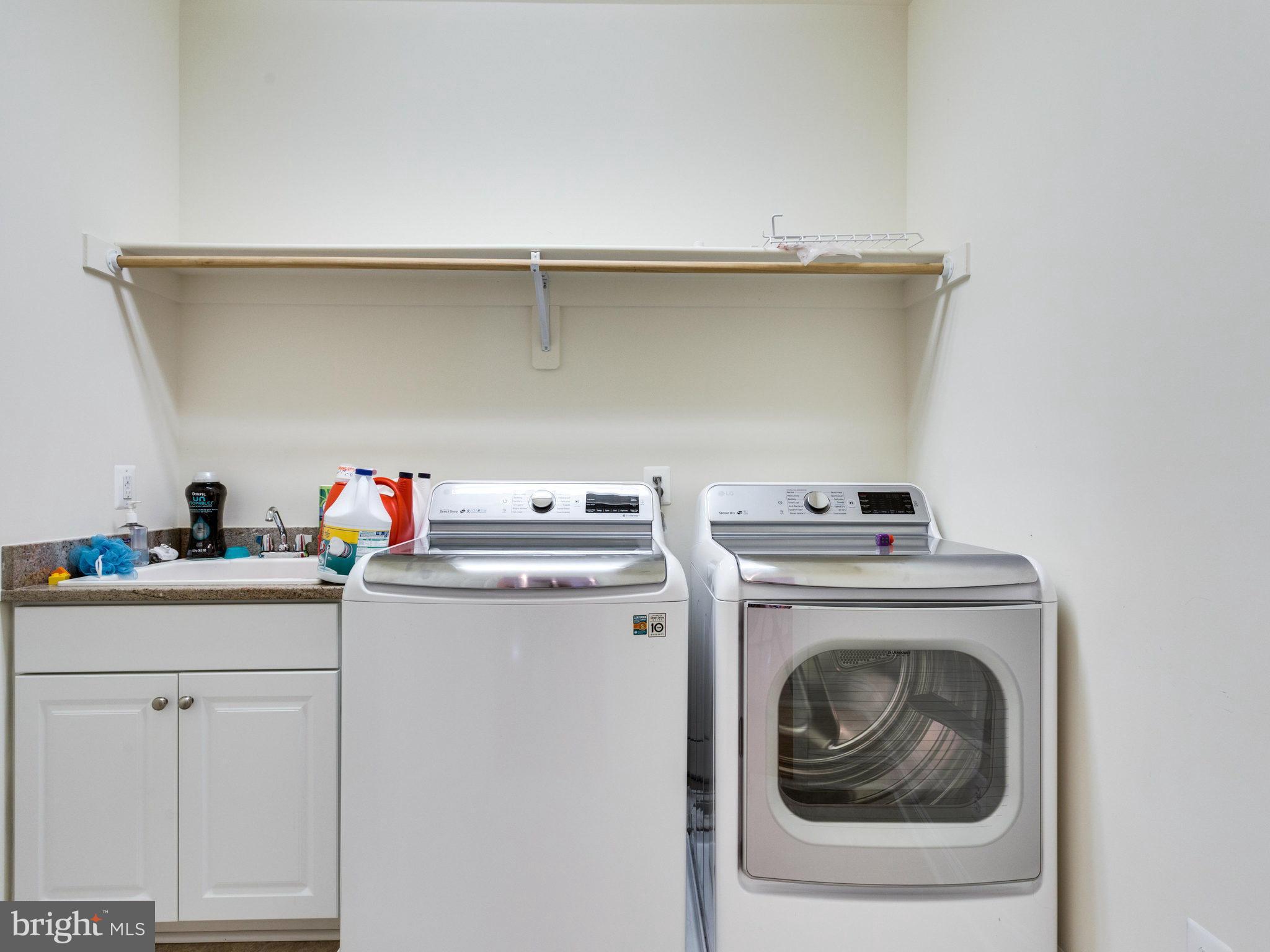 HASTINGS ESTATES - Residential Lease