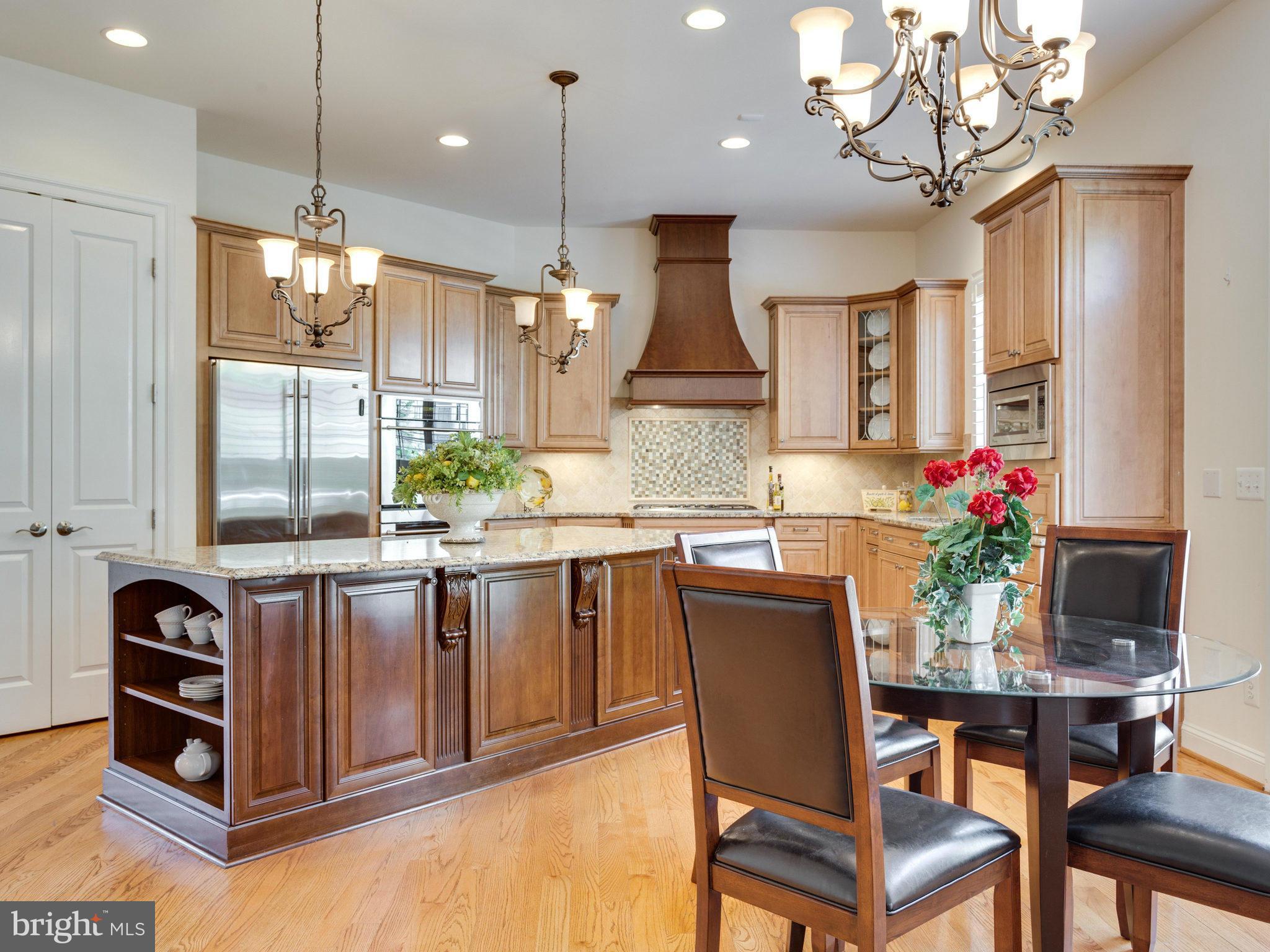 HASTINGS ESTATES - Residential Lease