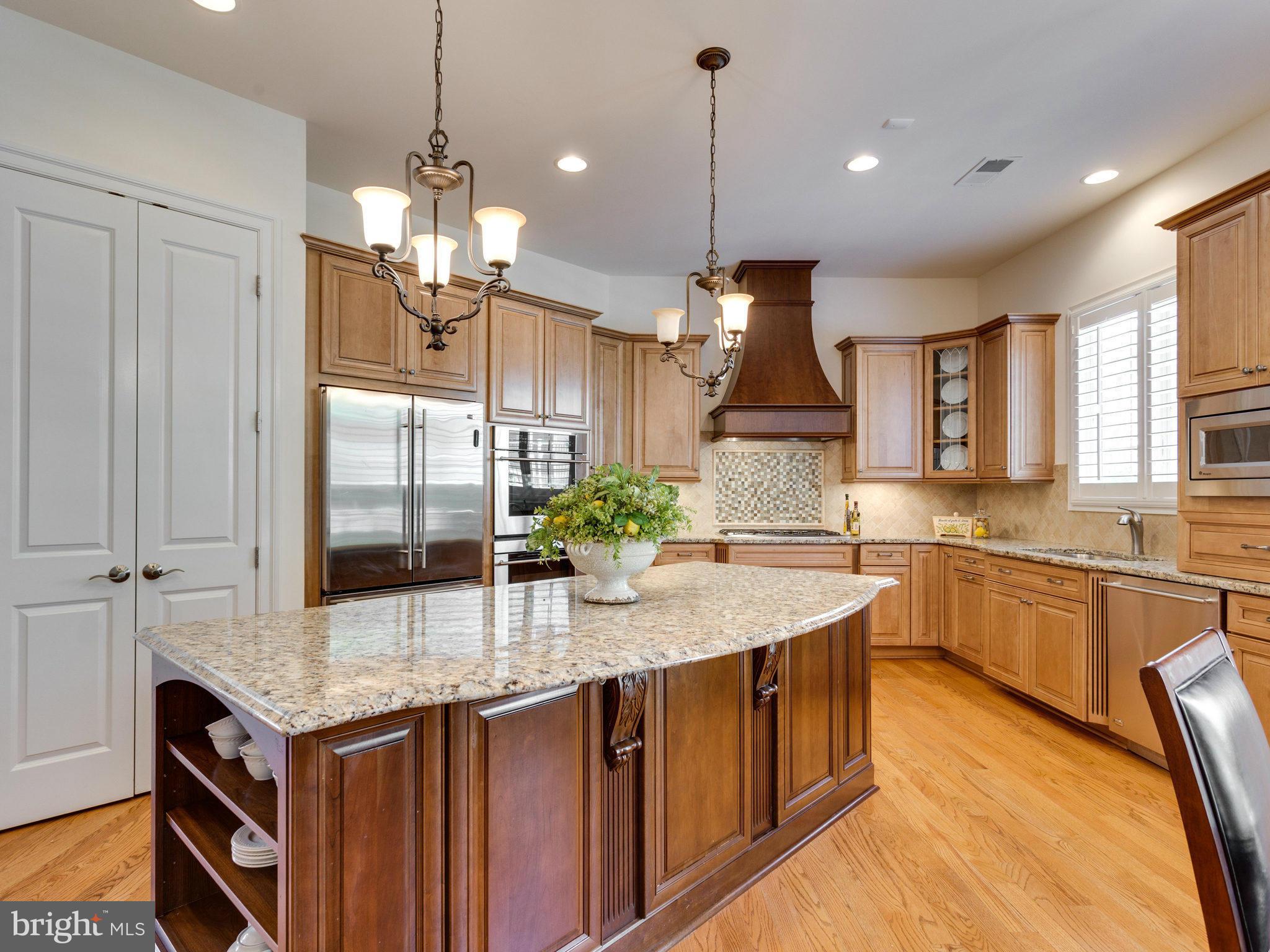 HASTINGS ESTATES - Residential Lease