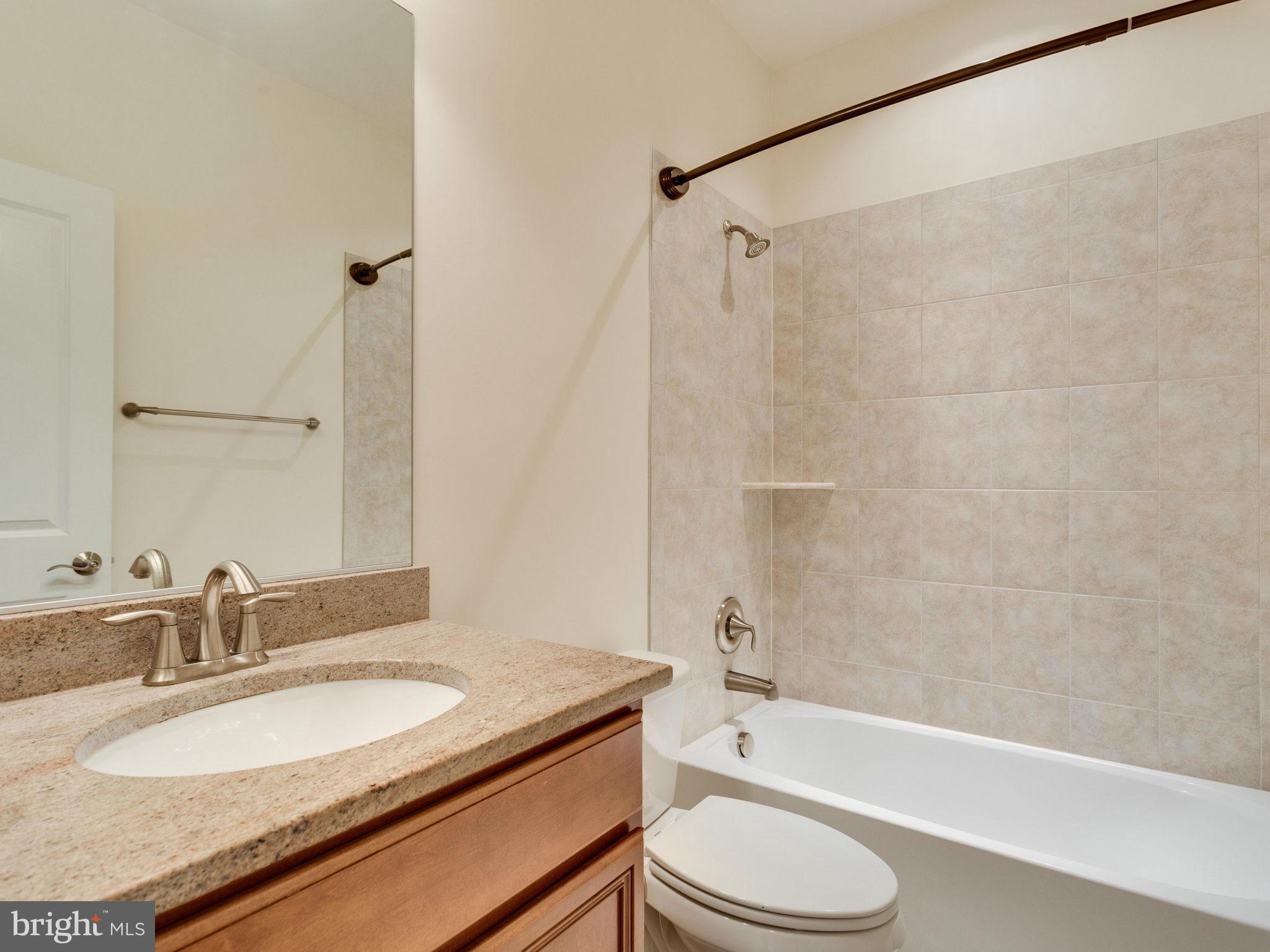 HASTINGS ESTATES - Residential Lease